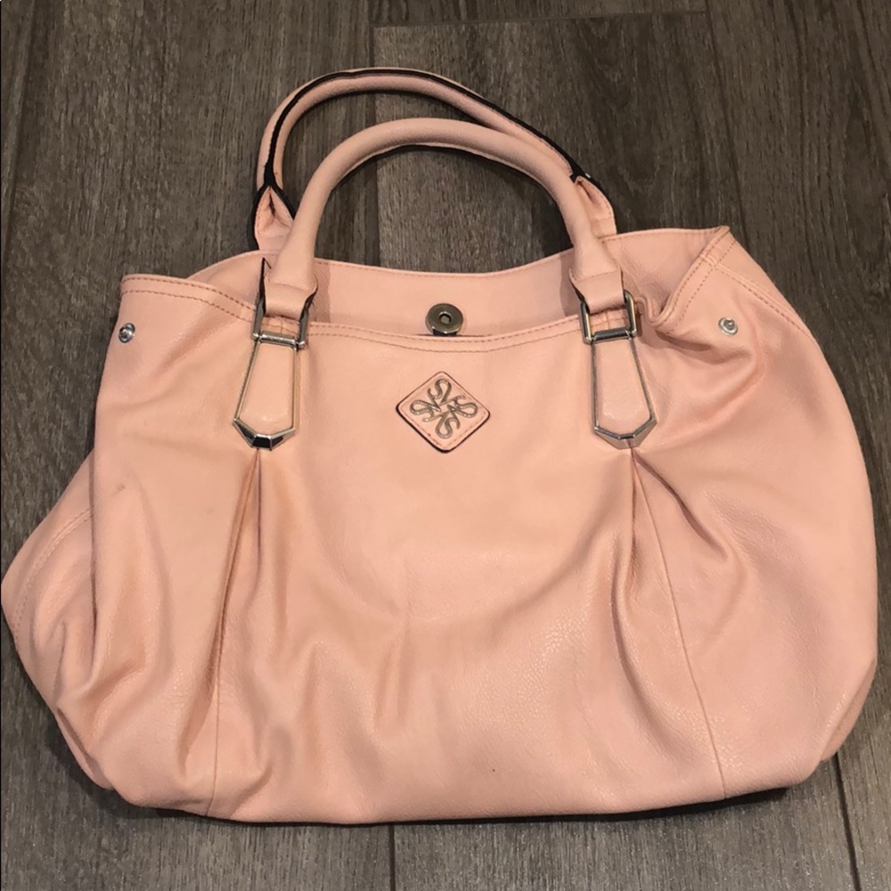 Simply Vera Purse